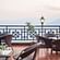 Terrasse Resturant 05